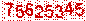 This Is CAPTCHA Image