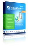 Passwort-Manager