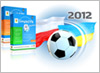 SimpleSYN EM-Gewinnspiel