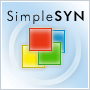 SimpleSYN.NET - effektiv Outlook synchronisieren