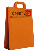 creativbox.net E-Commerce