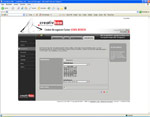 creativbox.net Content-Management-System