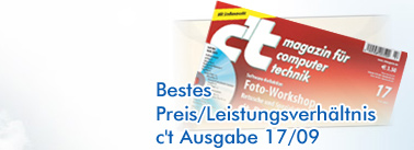 Outlook synchronisieren zwischen PC und Laptop. Mit SimpleSYN.NET knnen Sie effektiv Outlook synchronisieren, Outlook Kalender synchronisieren, Outlook Termine synchronisieren um zwei Installationen von Outlook effektiv synchron zu halten